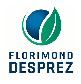 Florimond Depre