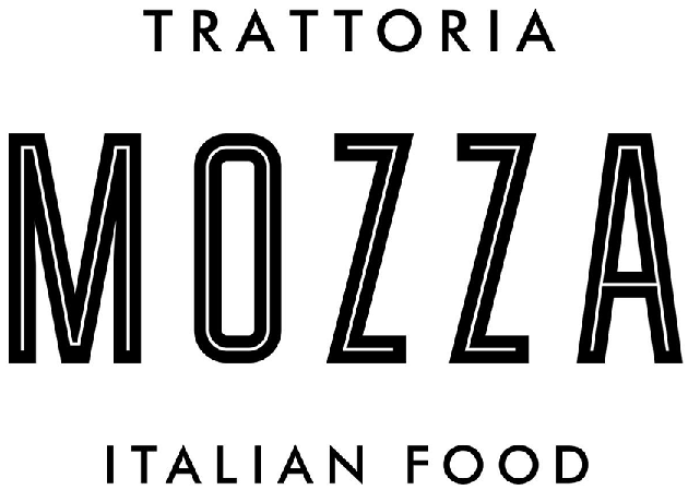 Mozza 