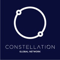 Constellation Global Network