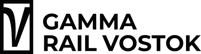 Gamma Rail