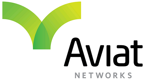 Аviat Networks