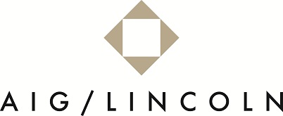 AIG / LINCOLN