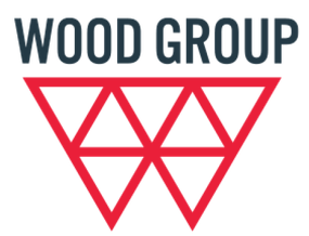 WoodGroup